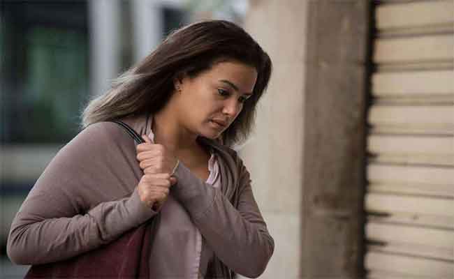 فيلم “نوار تحلم” يخطف “التانيت الذهبي” لأيام قرطاج السينمائية…