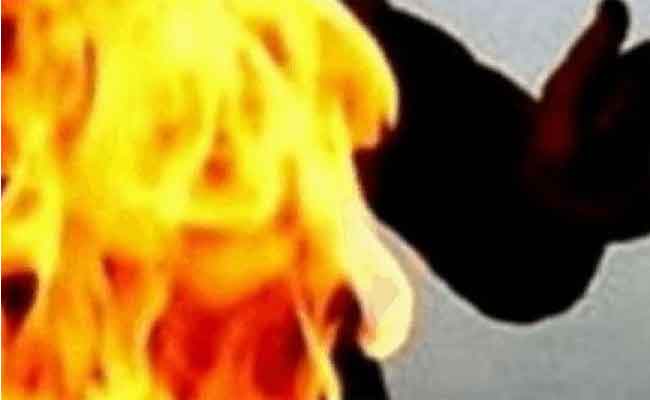 شاب ينهي حياة صديقه حرقا و يرسل آخر للمستشفى بجيجل