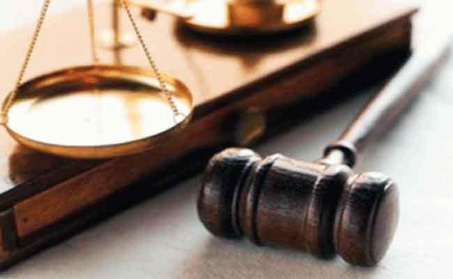 الحكم بـ6 أشهر نافذة في حق 6 شباب من الحراك الشعبي