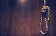 محكمة الجنايات ببسكرة تؤيد الحكم بالإعدام في حق قاتل الطالبة عبير