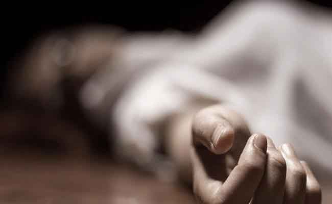 انتحار فتاة في ربيعها الـ16 شنقا بحي 100 مسكن بعين تموشنت