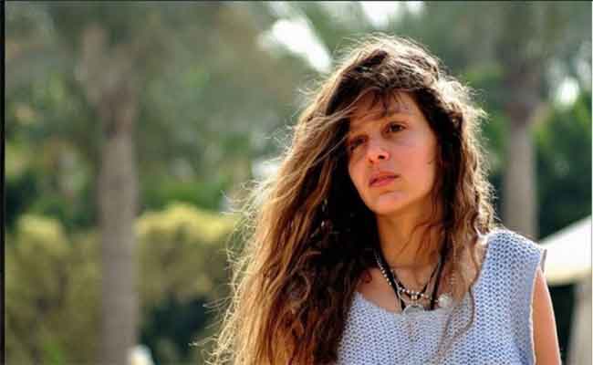 “بنات ثانوي”…جديد جميلة عوض على الشاشة الذهبية…