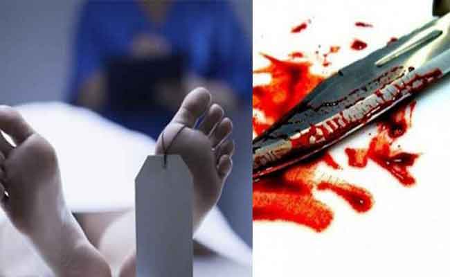 مجهول ينهي حياة شاب بواسطة سكين بالجلفة