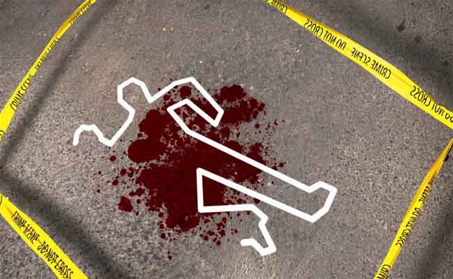 المدية تنام على وقع العثور على جثة ثلاثيني مشنوق داخل بيته