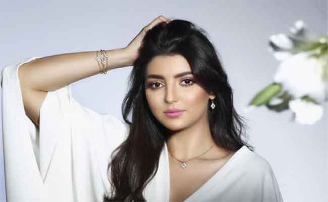 أنباء عن زواج مريم سعيد من رجل أعمال خليجي ثري في لندن بعد غيابها عن الأضواء لشهور…