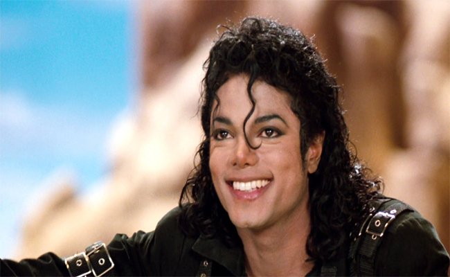 حياة أيقونة البوب مايكل جاكسون على الشاشة الكبيرة بعد 10 سنوات على رحيله…