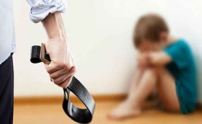 معالجة 2200 حالة طفل في خطر تم التبليغ عنها منذ بداية السنة