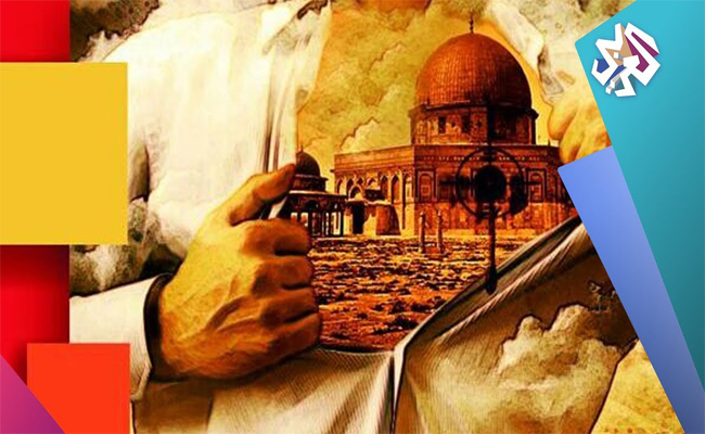 “أسوار القلعة السبعة”و” عرفان” و”مونية” يمثلون الجزائر في مهرجان القدس السينمائي الدولي ال4…