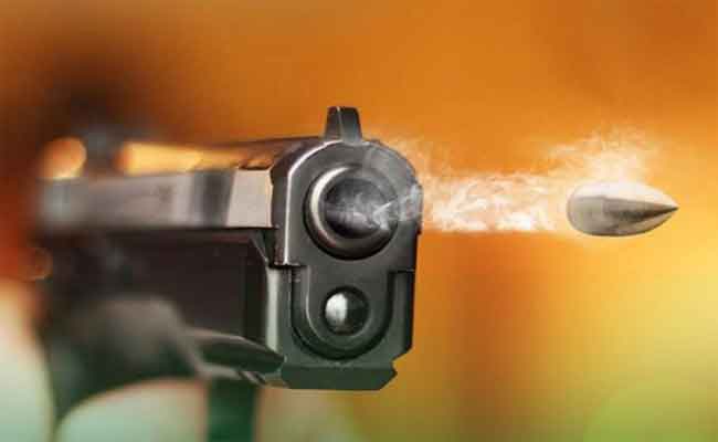 رصاصة من سلاح ناري تنهي حياة شرطي داخل مرقد للعزاب في تيسمسيلت