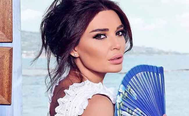 سيرين عبد النور “الديفا ريما” على الشاشة الفضية أواخر نوفمبر…