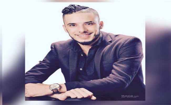 طارق الزيات ينجح بأولى تجاربه الفنية ببلده المغرب ويحصد مليونه الأول ب”مليونير”…