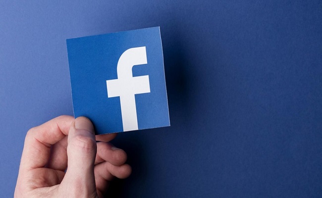 فيسبوك ستطلق ميزة تحمي خصوصية المستخدمين...