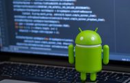 ثغرة أمنية  خطيرة في “Android” تسمح بالتجسس على المستخدمين من خلال كاميرا الهاتف...