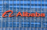 ارتفاع خيالي لأسهم Alibaba...