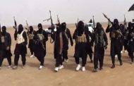 تركيا سنبدأ بتصدير الدواعش لبلدانهم أصلية