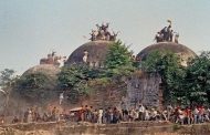 توتر في الهند بعد سماح المحكمة ببناء معبد هندوسي في مكان مسجد