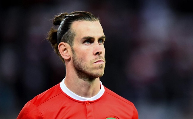 من اجل زيادة مبيعاتهم الصحف الإسبانية تنتقدني…