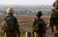 فلسطينيون يستولون على معدات عسكرية إسرائيلية