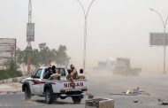قصف حوثي لقاعدة عسكرية للتحالف باليمن يسفر عن 5 قتلى وعشرات الجرحى