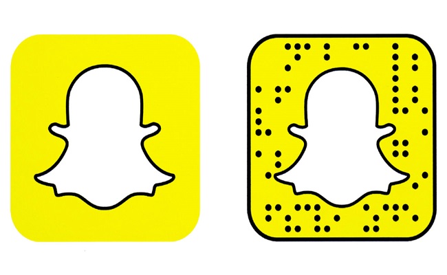 سناب شات يختبر ميزة جديدة…