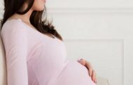 كيف يُمكن التقليل من الإحساس بالحرقة أثناء الحمل...؟