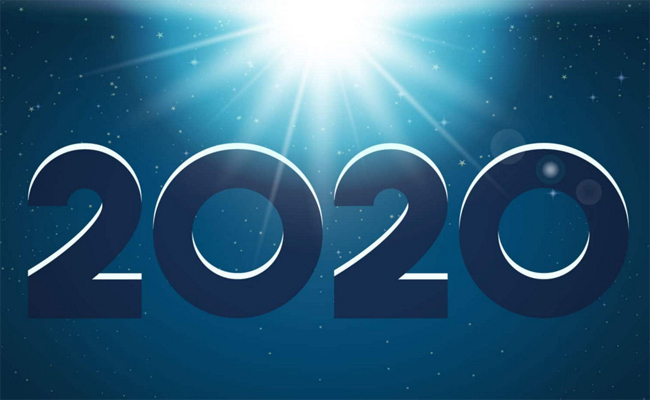 الأربعاء المقبل فاتح جانفي 2020 عطلة مدفوعة الأجر