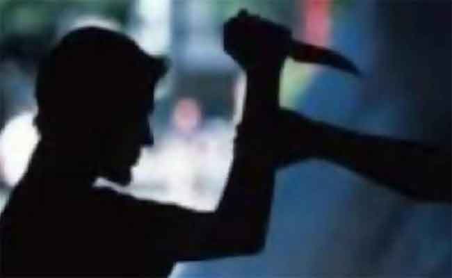 ثلاثيني يقتل عشريني بحي المحاربين بقسنطينة