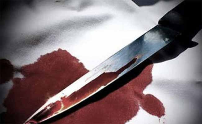 مشادات على موقع تجاري بسوق تنتهي بمقتل أربعيني في قصر البخاري