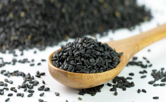 هل يمكن ان ترفع حبة البركة ضغط الدم؟…