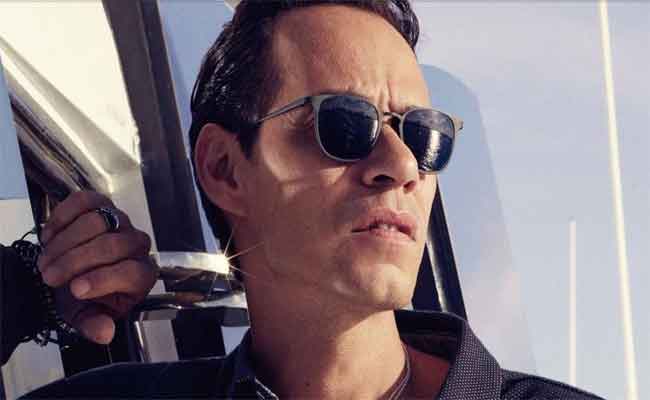 النيران تدمر يخت مارك أنتوني..وماذا عن 7 ملايين دولار….