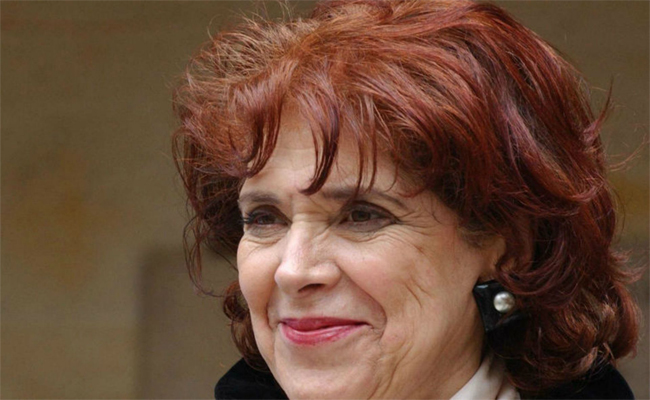 اعلان الفائزين بالجائزة الكبرى “أسيا جبار” للرواية في طبعتها الخامسة…