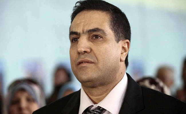 بلعيد من قسنطينة يلتزم بتوفير كل الظروف لعودة الادمغة الجزائرية المتواجدة بالمهجر