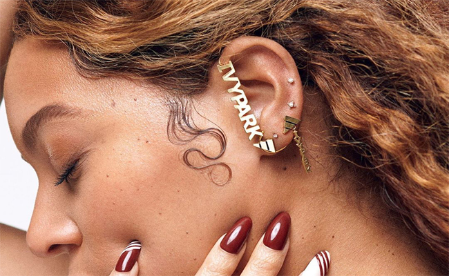 في أول تعاون مع “أديداس”…بيونسييه تروج لمجموعتها الجديدة بنفسها…