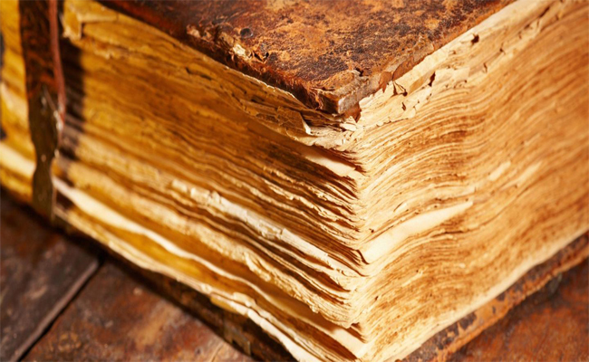 تحت شعار” الجزائر تنتصر بأقلامها”..ملتقى خنشلة الأدبي يطلق دورته الأولى…