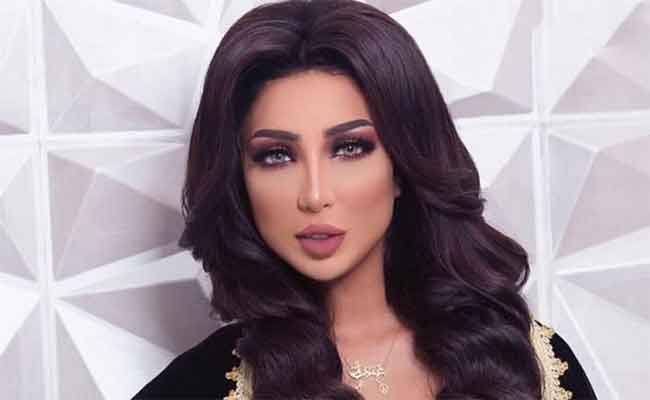 دنيا بطمة متهمة بفضح الفنانين وابتزازهم…