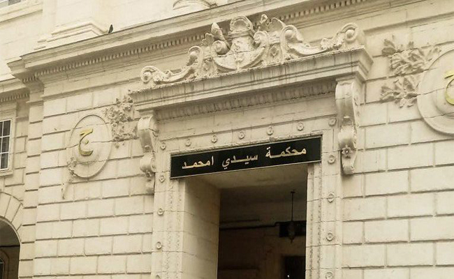 قضايا الفساد : عقوبات تصل الى 20 سنة حبسا نافذا تنتظر مسؤولين سابقين و رجال أعمال