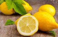 هل صحيحٌ أن الليمون يساعد على حرق الدهون...؟