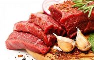 هل ترفع اللحوم من نسبة السكر في الدم...؟
