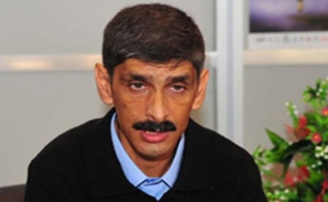 حبس قاتل الراقي “أبو مسلم بلحمر”