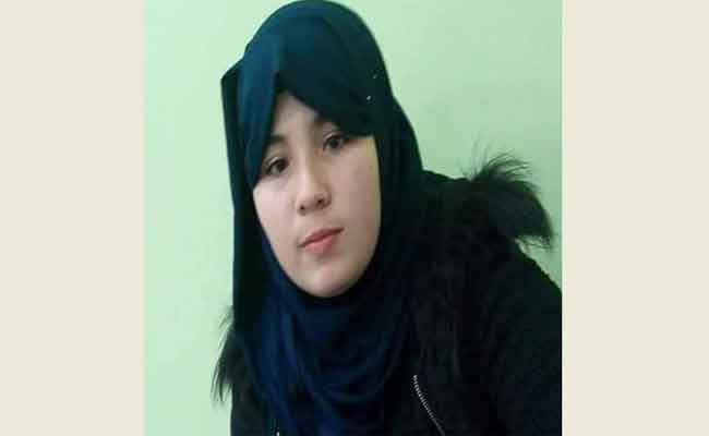 إختفاء فتاة في ظروف غامضة بتبسة