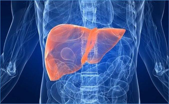 إصابة 9 تلاميذ بداء الفيروس الكبدي بسطيف