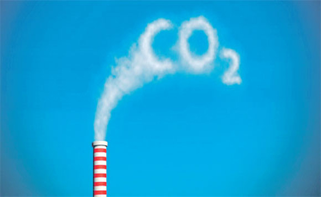 إصابة 32 تلميذا و معلم بتسمم غازي داخل مدرسة بالبليدة