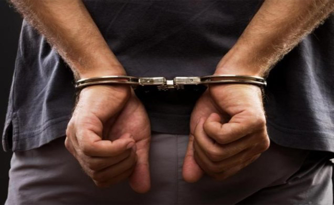 الإطاحة بأكبر بارون مخدرات  بسيدي بلعباس