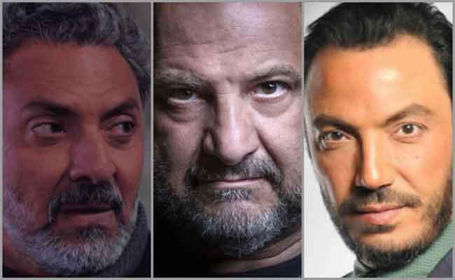 بطولة جماعية في “القاهرة كابول”…تدريبات خاصة وبدء تصويره يناير المقبل…