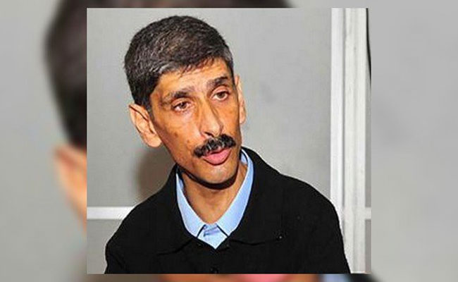 مجهول ينهي حياة الراقي “أبو مسلم بلحمر” بغليزان