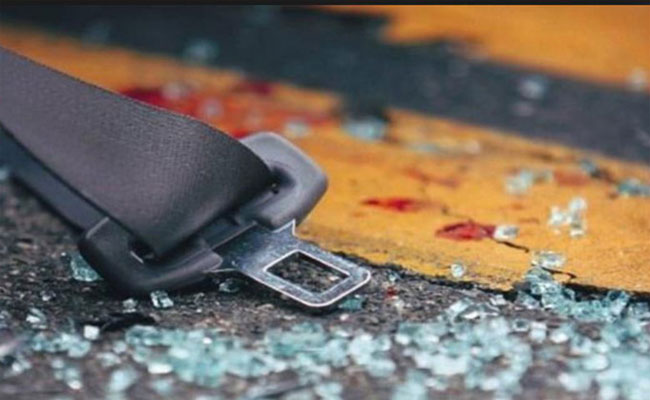 المساءلة القضائية لـ3 ممرضين رفضوا مرافقة سيارة إسعاف جريحين بالمحمدية في معسكر