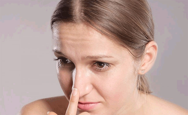 جراحة تطويل الأنف للمزيد من التناسق والجمال…