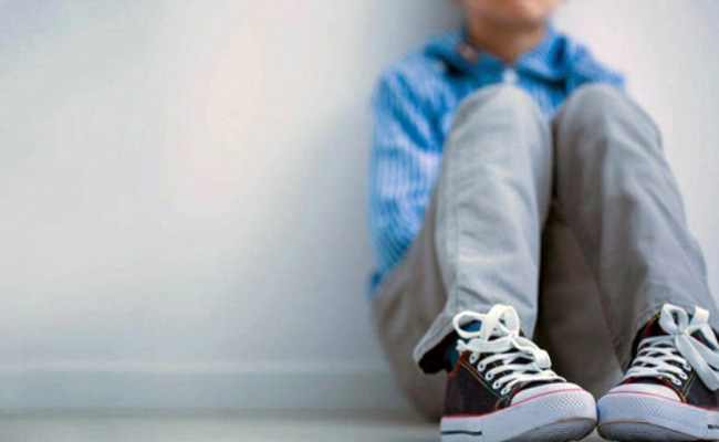 تفاصيل فضيحة تعذيب 31 طفلا مصابا بالتوحد والتريزوميا بقسنطينة