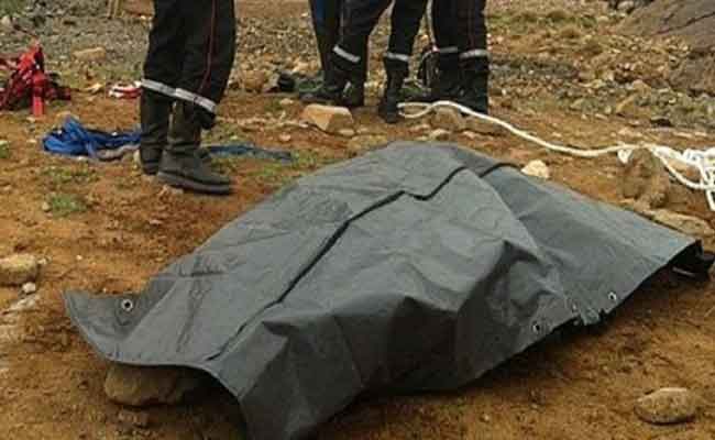 فتح تحقيق بعد العثور على جثة محروقة مرمية بمفرغة بباب جديد بالقصبة بالعاصمة