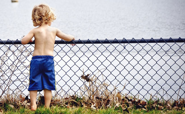 الدرك يحرر 20 طفلا مصابا بالتوحد تعرضوا للعنف من طرف جمعية غير معتمدة بقسنطينة